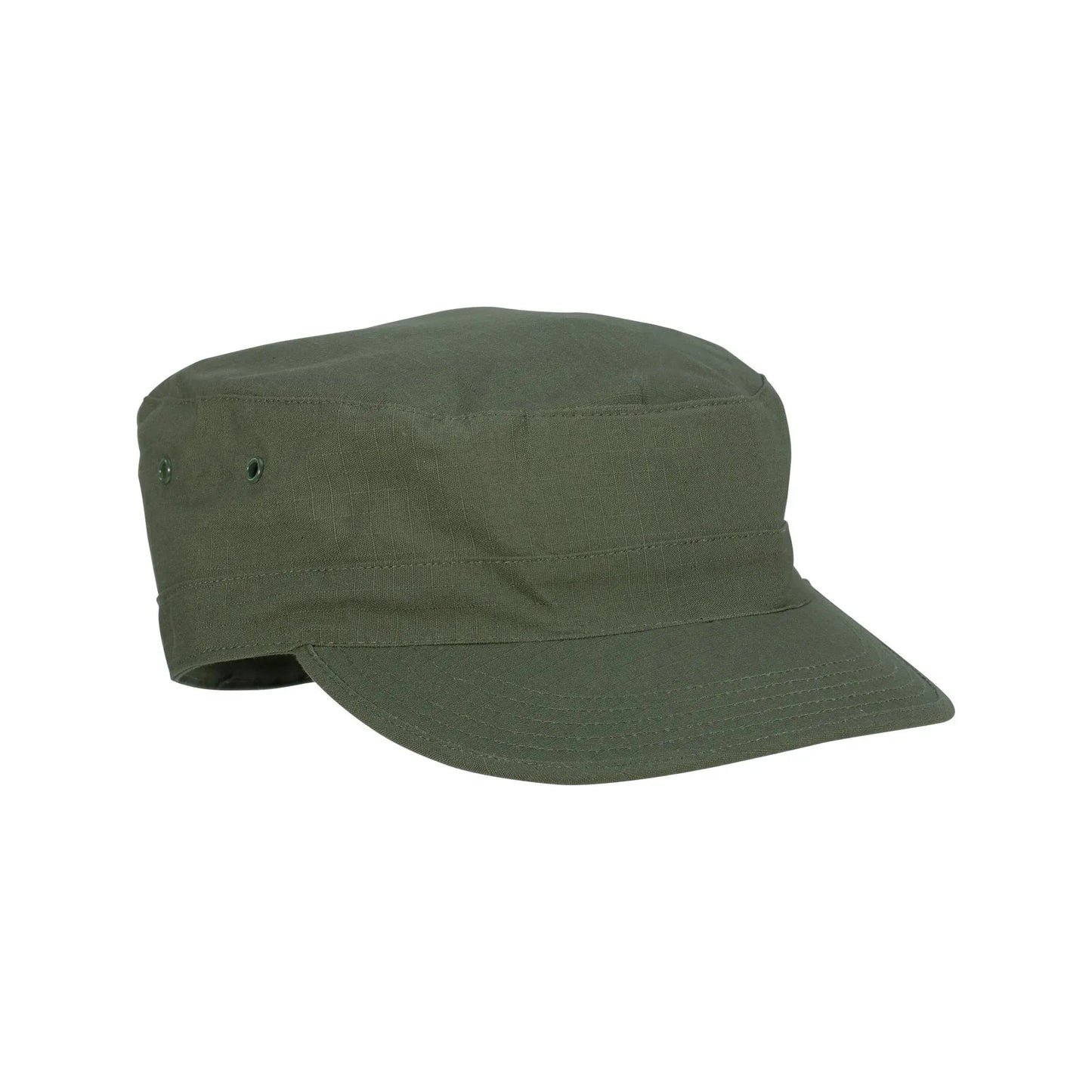 Mil-Tec US BDU Feldmütze Ripstop - ASMC
