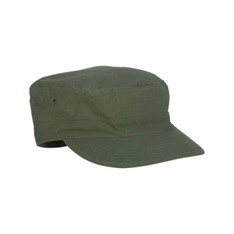 US BDU Feldmütze Ripstop