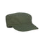 US BDU Feldmütze Ripstop