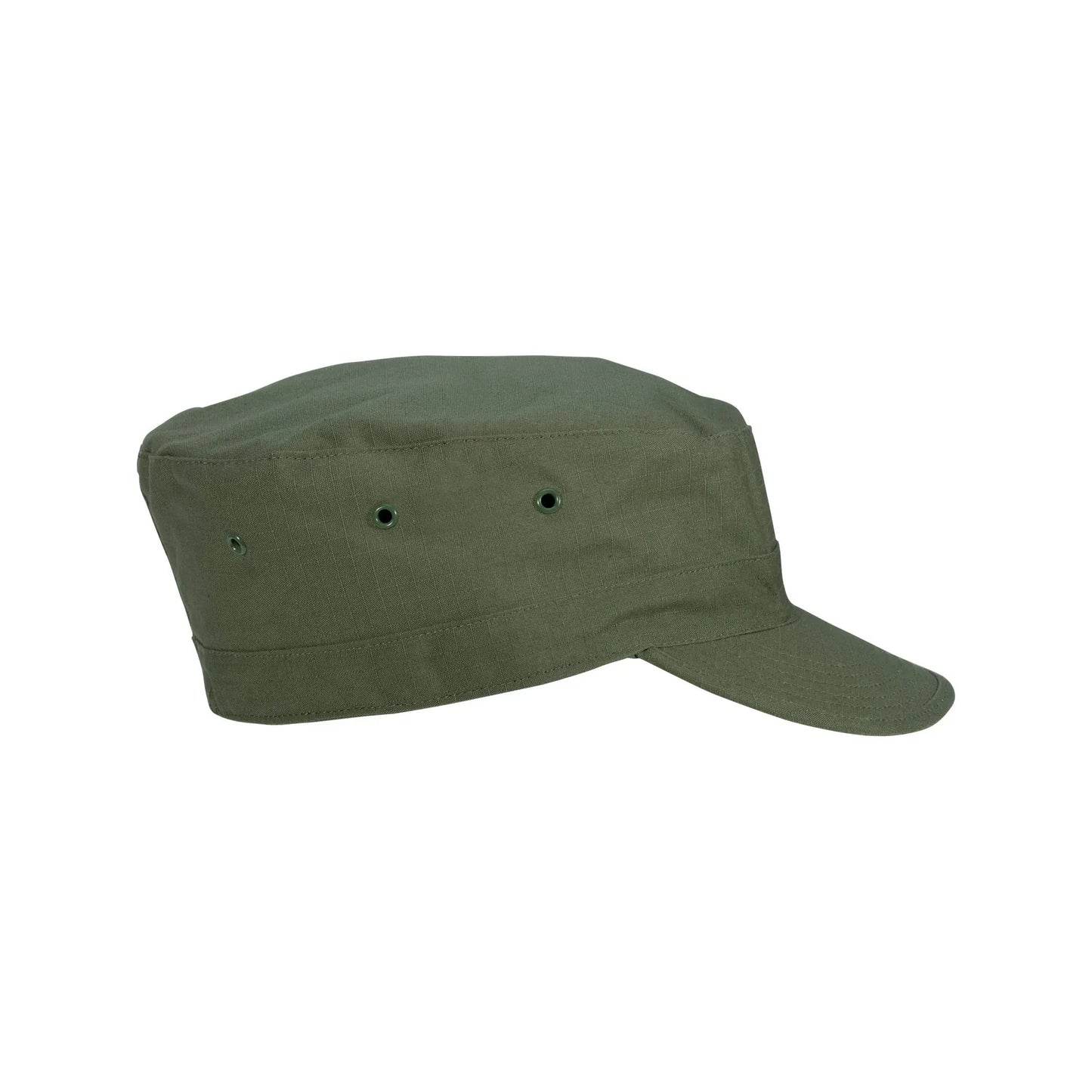 Mil-Tec US BDU Feldmütze Ripstop - ASMC