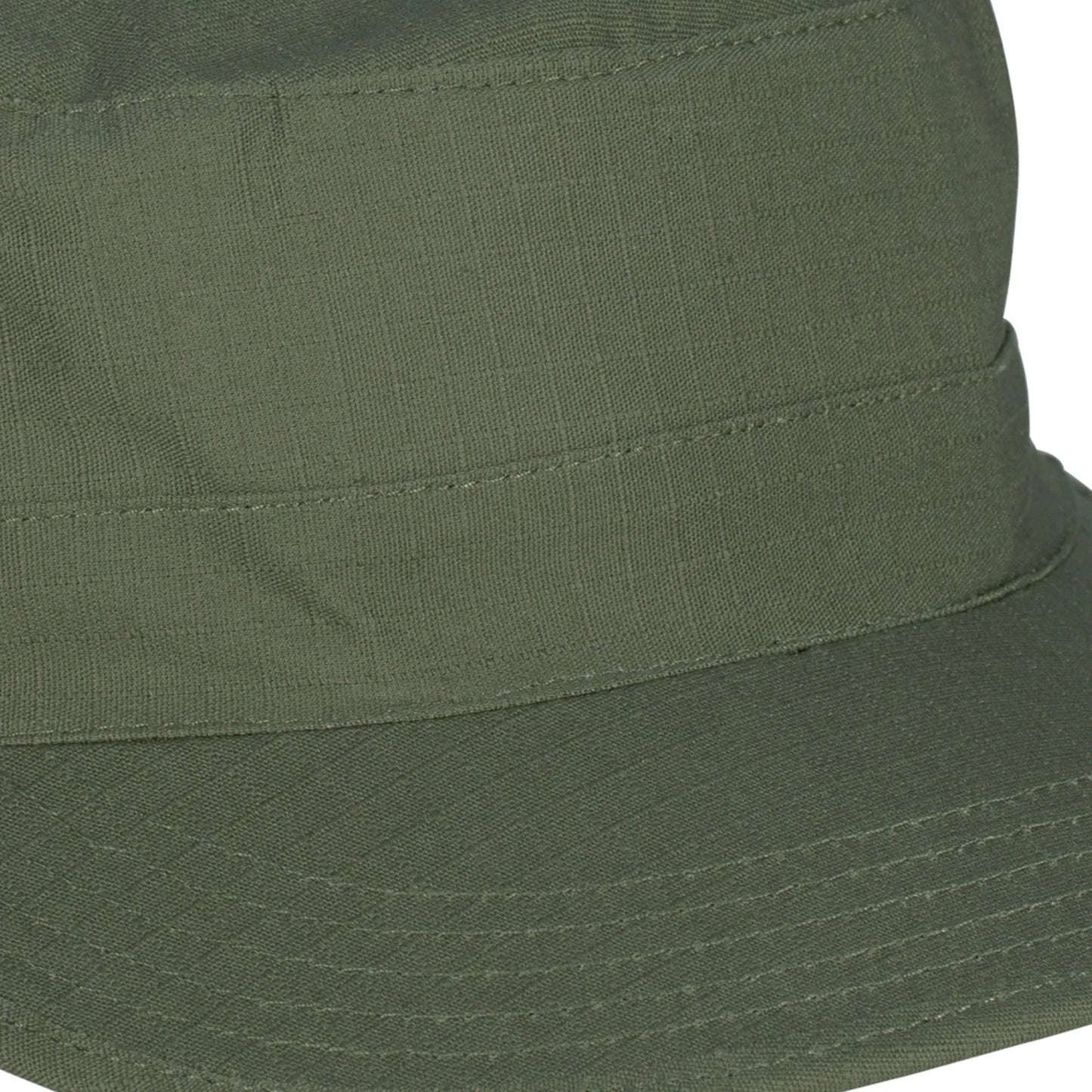 Mil-Tec US BDU Feldmütze Ripstop - ASMC