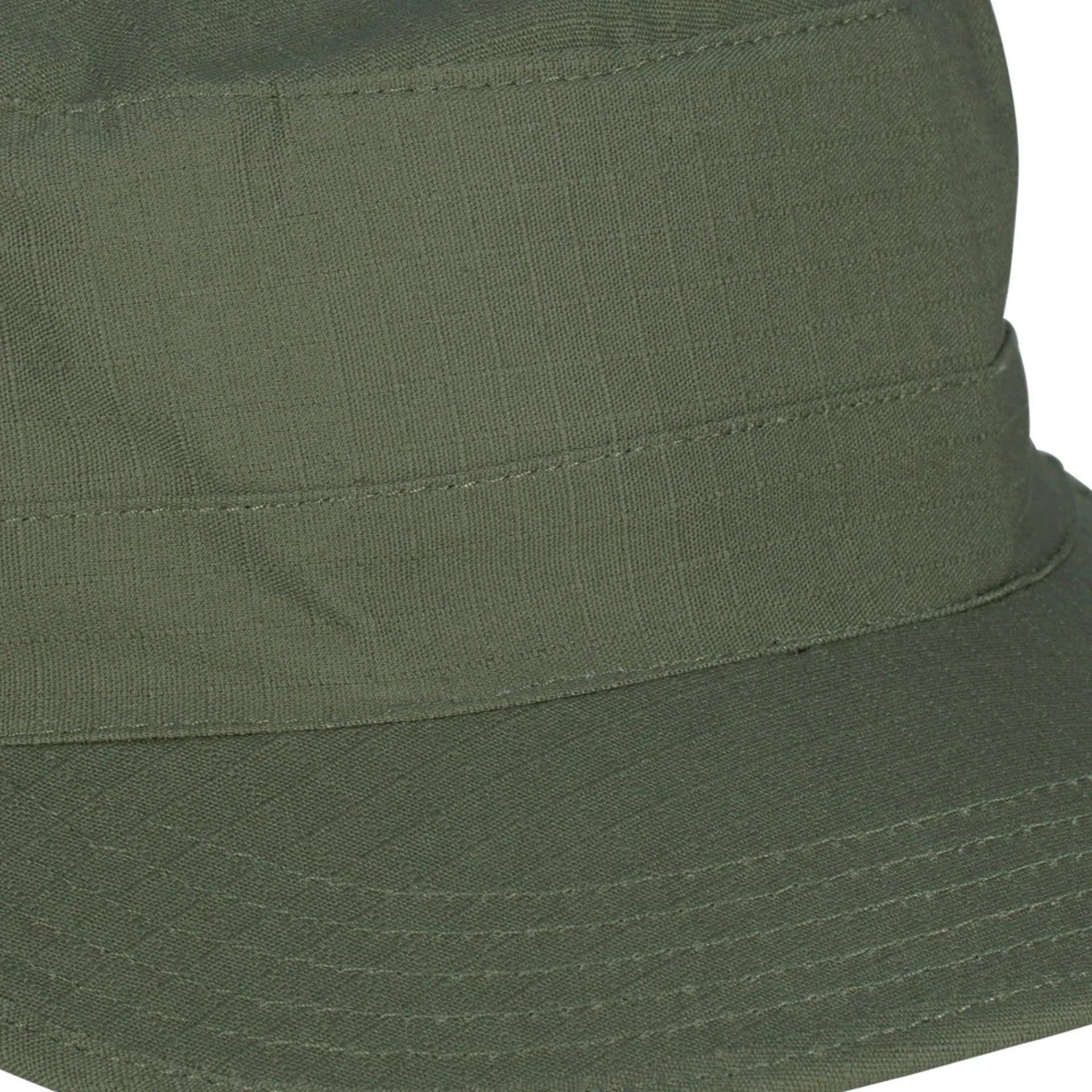 Mil-Tec US BDU Feldmütze Ripstop - ASMC