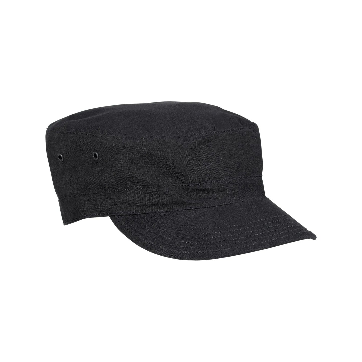 US BDU Feldmütze Ripstop