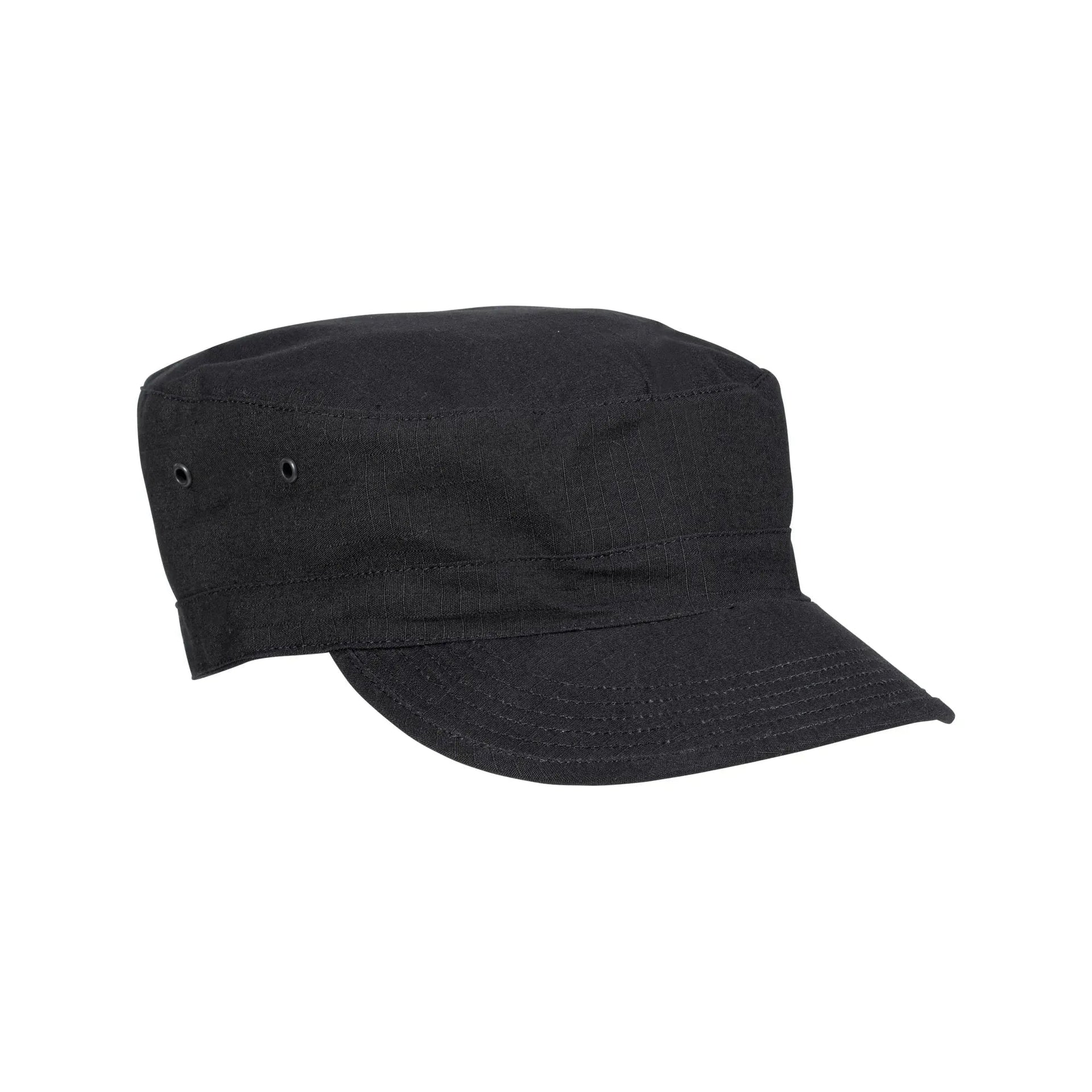 US BDU Feldmütze Ripstop