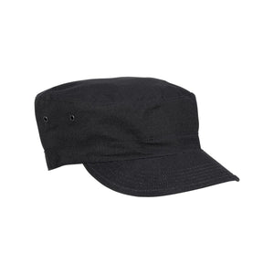 US BDU Feldmütze Ripstop