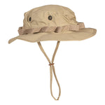 US GI Dschungelhut