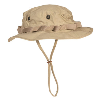 US GI Dschungelhut