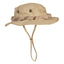 US GI Dschungelhut