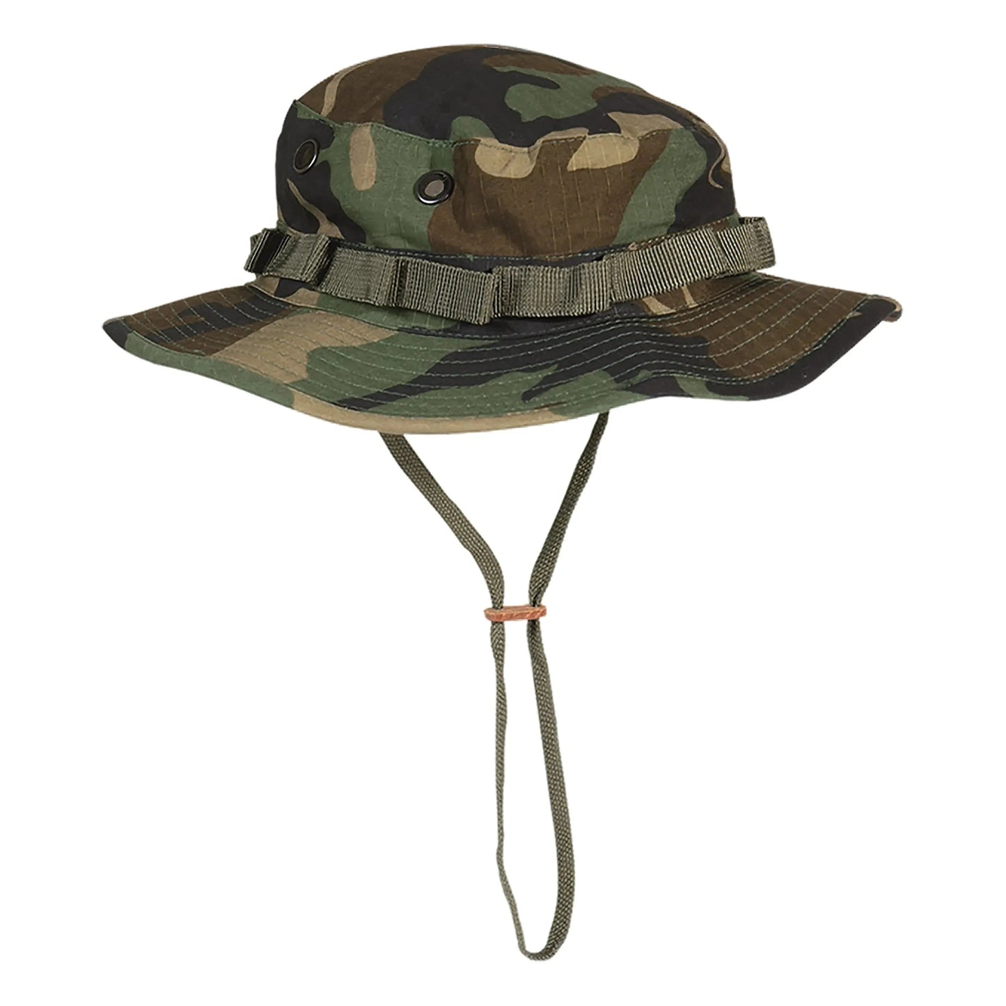 US GI Dschungelhut