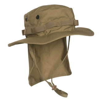 More shade: The new UF PRO Striker Gen. 2 Boonie is here More shade: The new UF PRO Striker Gen. 2 Boonie is here