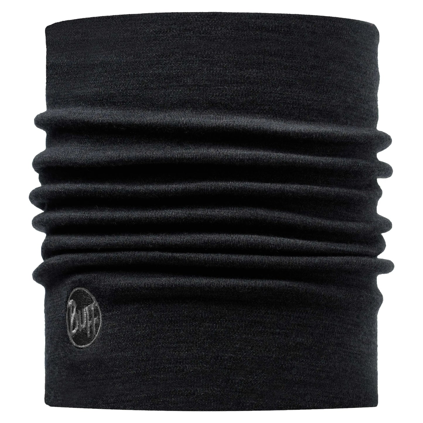 Buff Halswärmer Merino thermal - ASMC