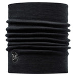Buff Halswärmer Merino thermal - ASMC
