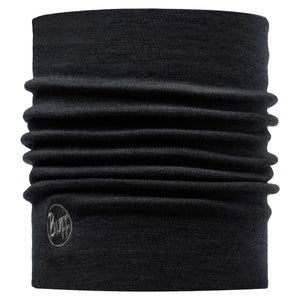 Buff Halswärmer Merino thermal - ASMC