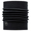 Buff Halswärmer Merino thermal - ASMC