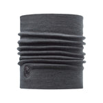 Buff Halswärmer Merino thermal - ASMC