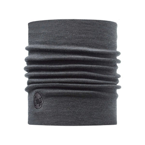 Buff Halswärmer Merino thermal - ASMC