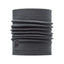 Buff Halswärmer Merino thermal - ASMC