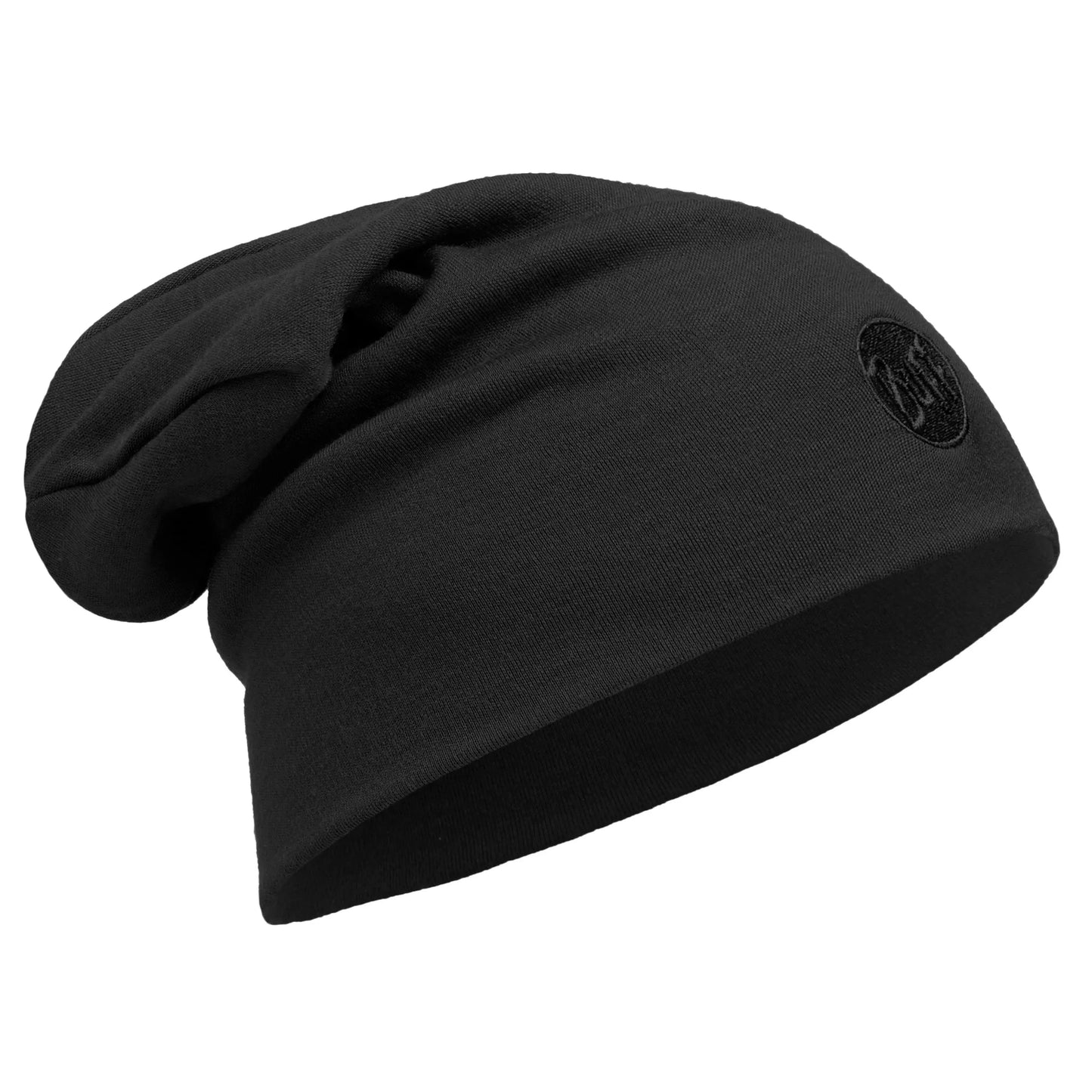 Buff Cap Merino Thermal - ASMC