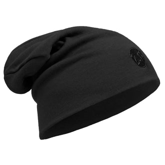 Cap Merino Thermal