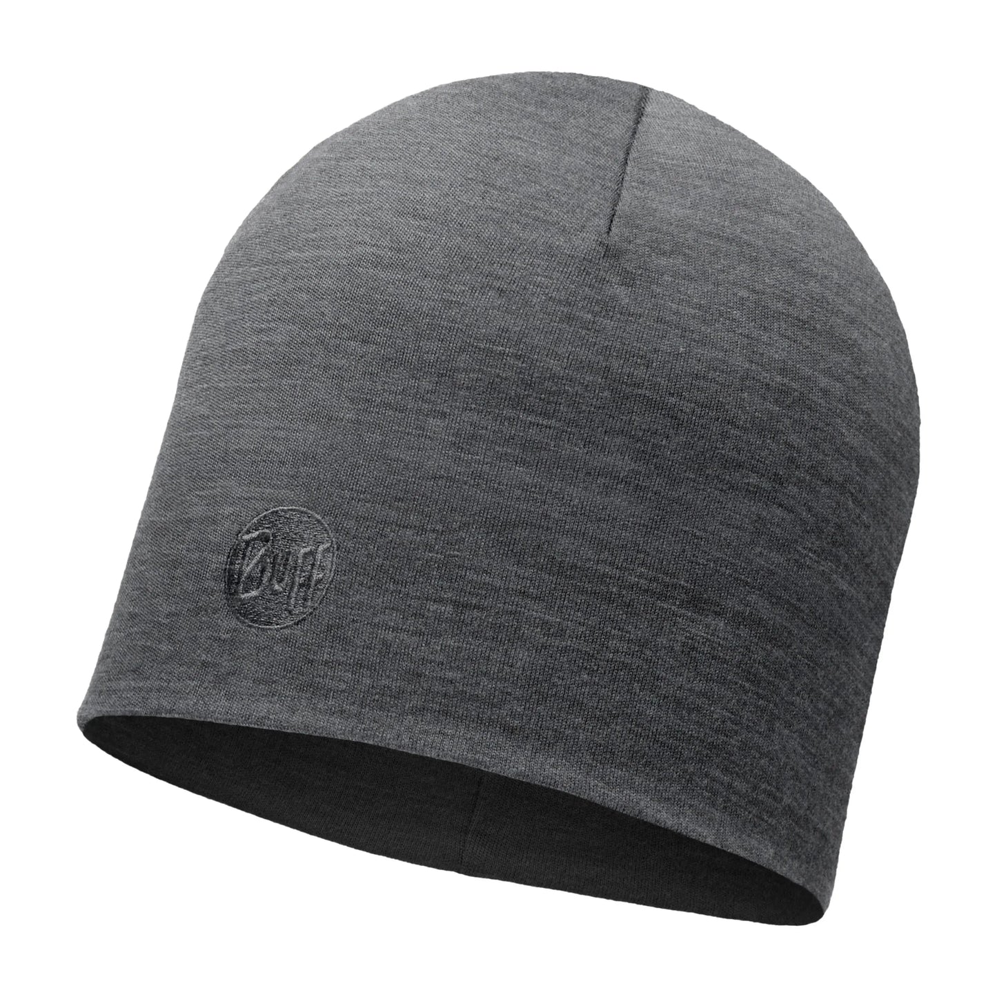 Buff Cap Merino Thermal - ASMC