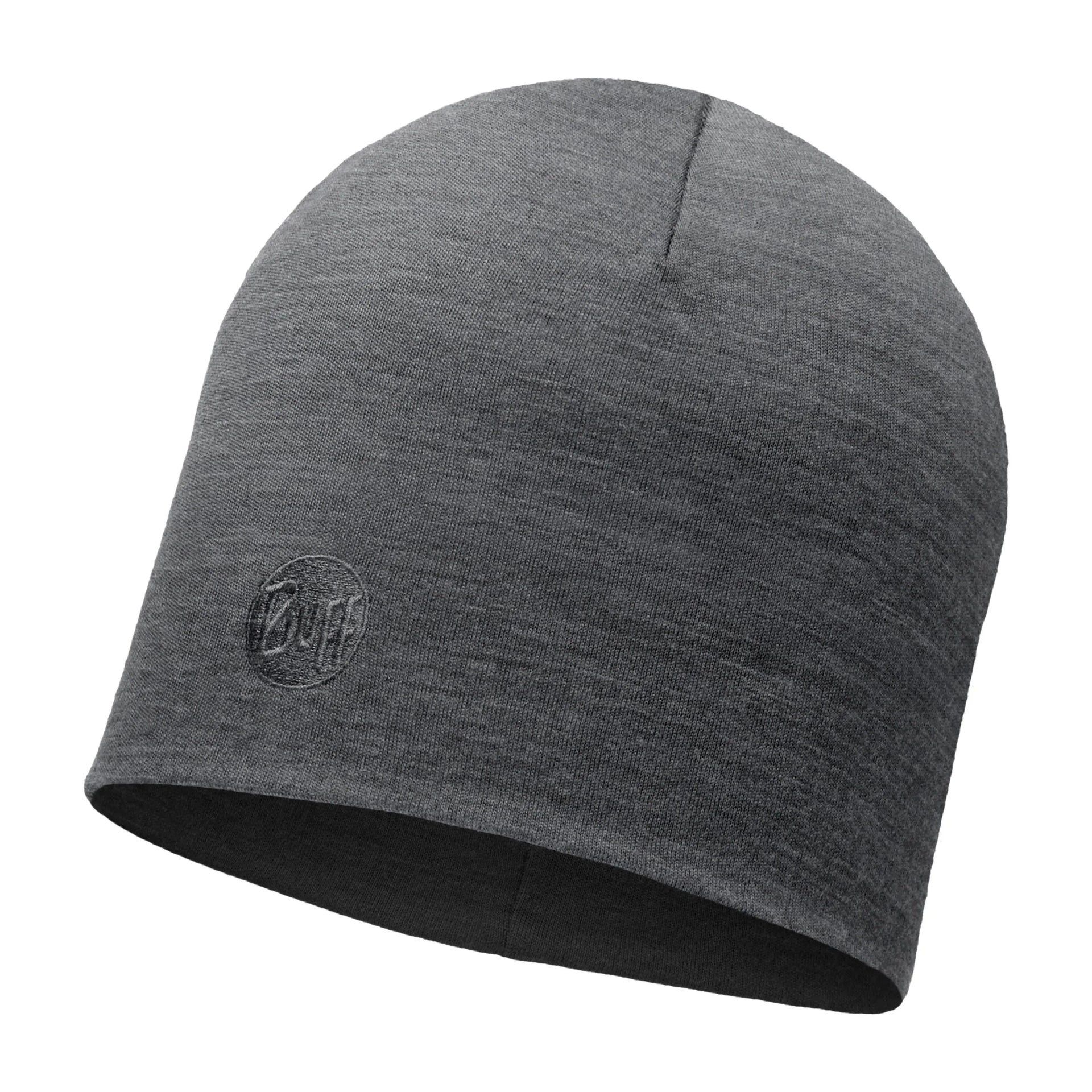 Buff Cap Merino Thermal - ASMC