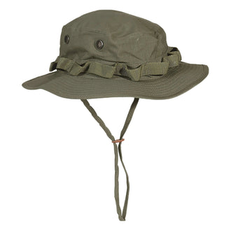 US GI Dschungelhut
