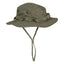 US GI Dschungelhut