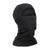 Defcon 5 Sturmhaube Multiuse Collar - ASMC