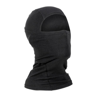 Sturmhaube Multiuse Collar