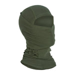 Sturmhaube Multiuse Collar