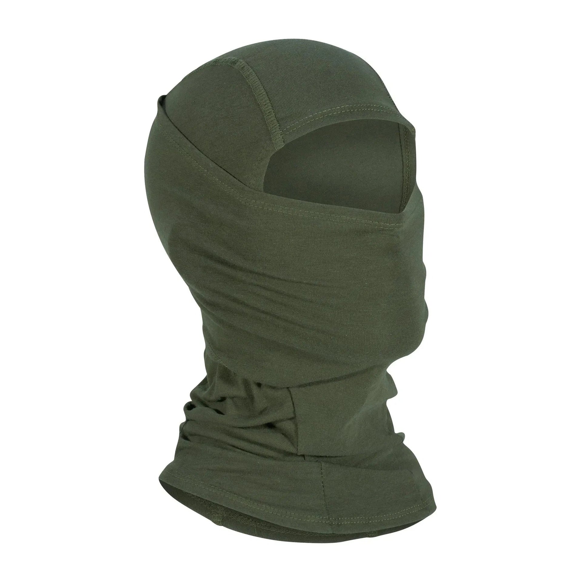 Sturmhaube Multiuse Collar