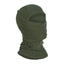 Sturmhaube Multiuse Collar