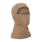Defcon 5 Sturmhaube Multiuse Collar - ASMC