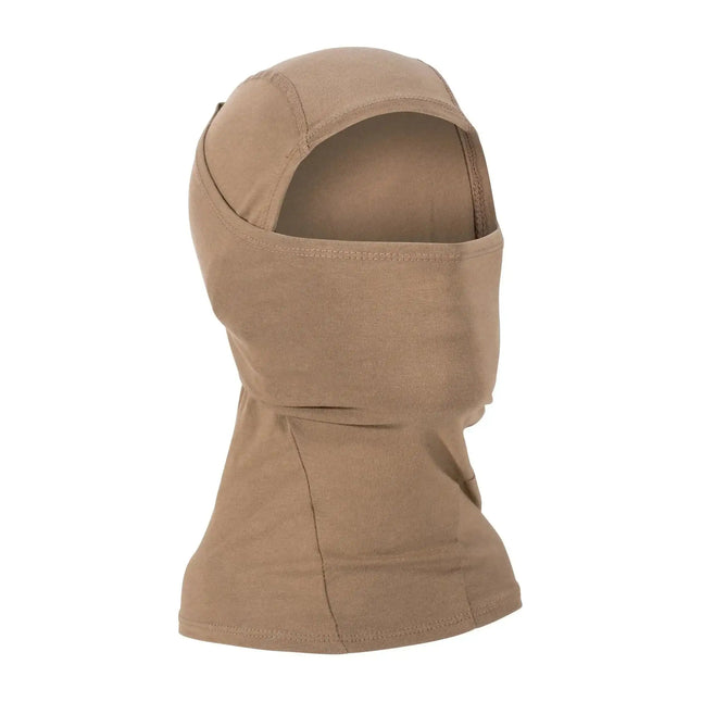 defcon-5-sturmhaube-multiuse-collar-ansicht-4