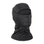 Sturmhaube Thermo