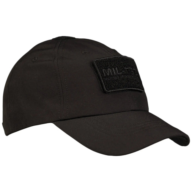mil-tec-baseball-cap-softshell-ansicht-3