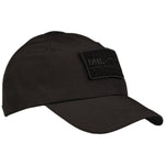 Mil-Tec Baseball Cap Softshell - ASMC