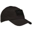 Mil-Tec Baseball Cap Softshell - ASMC
