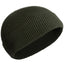 Watch Cap