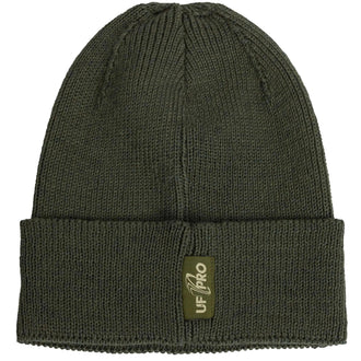 Watch Cap