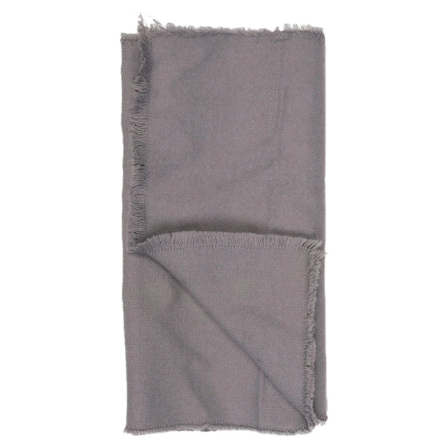 nva-schal-grau-gebraucht-ansicht-1