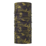Buff Schlauchtuch Original - ASMC