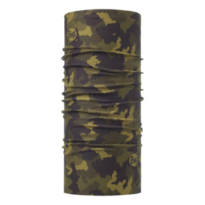 Buff Schlauchtuch Original - ASMC