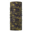 Buff Schlauchtuch Original - ASMC