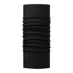 Buff Schlauchtuch Original - ASMC