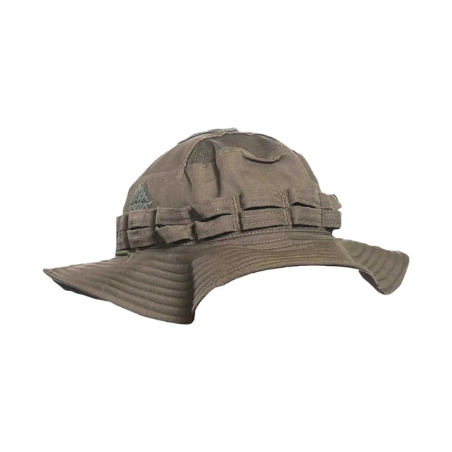 uf-pro-boonie-hat-striker-gen-2-ansicht-1