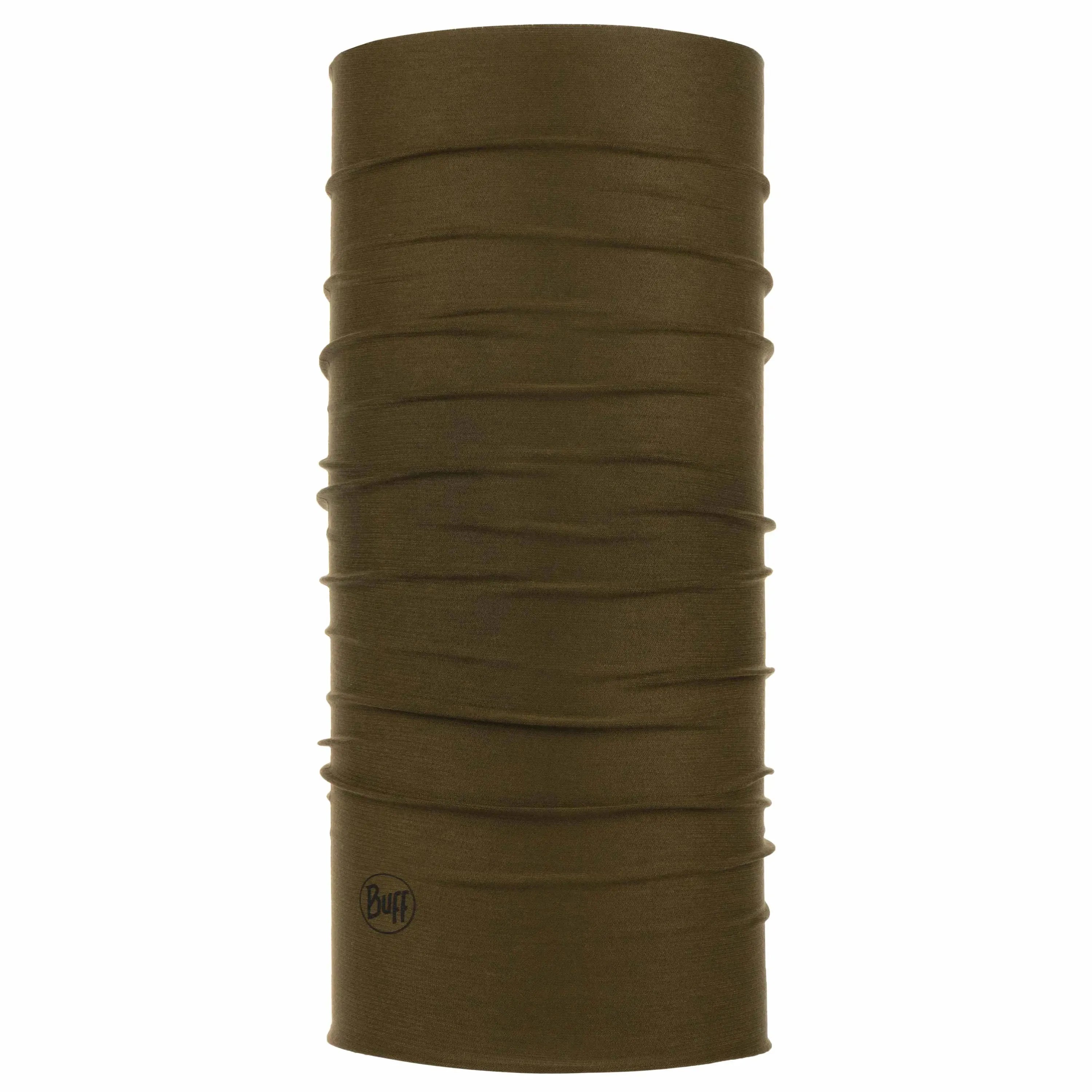 Tour De Cou Buff Insect Shield Fashion Scarf Mixte Buff Coolnet Uv Buff Buff Scarf Mixte Color Tour De Cou Buff Insect Shield Fashion Scarf Mixte Buff Coolnet Uv Buff Buff Scarf Mixte Color