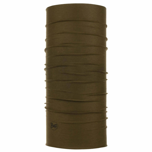 buff-schlauchtuch-coolnet-uv-insect-shield-solid-military-ansicht-1