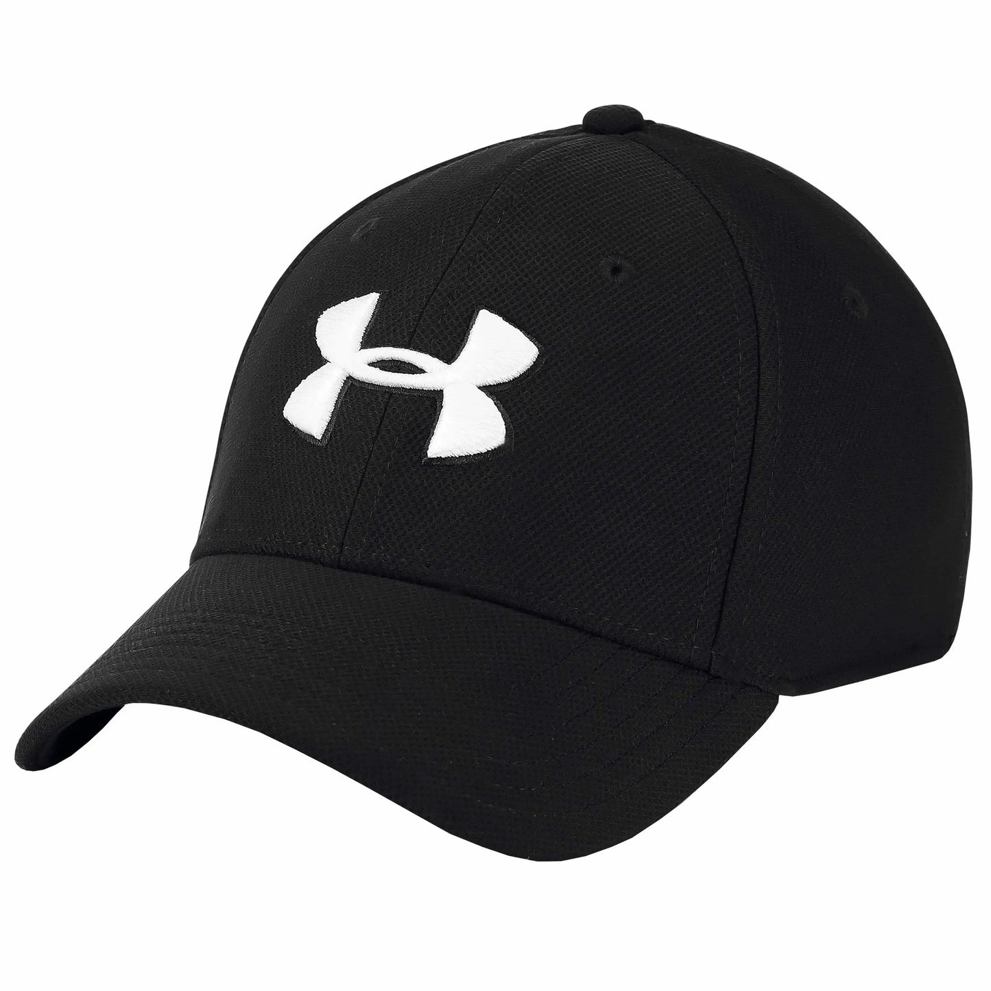 Under Armour Cap Blitzing 3.0 - ASMC