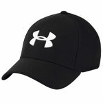 Under Armour Cap Blitzing 3.0 - ASMC